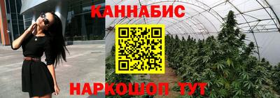 эйфоретик Аша