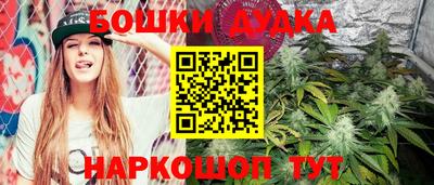 эйфоретик Аша